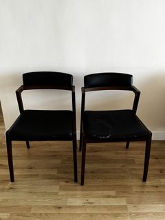 （分類：）位於 。 由 malvipatel01 提交（商品編號 1427654223，圖片 1）。簡介： 。