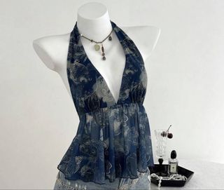 (Category: ) located in . Submitted by 4fits (Listing ID 1427757882, Image 1). Description: .
