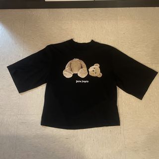 （分類：）位於 。 由 joyceyim0164112 提交（商品編號 1427760684，圖片 1）。簡介： 。