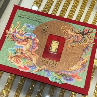 (Category: ) located in . Submitted by qyzheng_ (Listing ID 1427059433, Image 1). Description: .