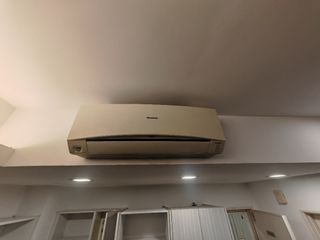 (Category: ) located in . Submitted by capt.raj (Listing ID 1427704194, Image 1). Description: .