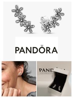Pandora  Collection item 3