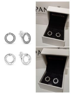Pandora  Collection item 2
