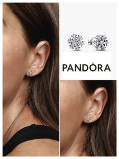 Pandora  Collection item 1