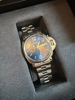 （分類：）位於 。 由 cccck 提交（商品編號 1427672547，圖片 1）。簡介： 。