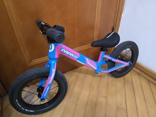 （分類：）位於 。 由 lai_keith 提交（商品編號 1427749312，圖片 1）。簡介： 。