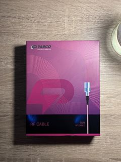（分類：）位於 。 由 cvanderbilt 提交（商品編號 1427776723，圖片 1）。簡介： 。