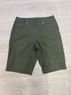 （分類：）位於 。 由 noelam2 提交（商品編號 1427736959，圖片 1）。簡介： 。