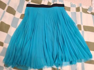 （分類：）位於 。 由 seis_shop 提交（商品編號 1427665813，圖片 1）。簡介： 。