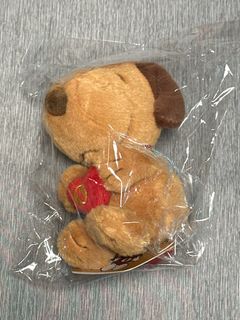 （分類：）位於 。 由 usagi_fans 提交（商品編號 1427667659，圖片 1）。簡介： 。