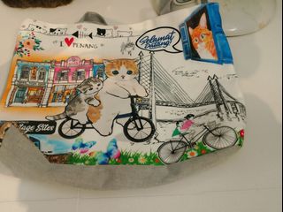 (Category: ) located in . Submitted by tigermommie (Listing ID 1427645715, Image 1). Description: .