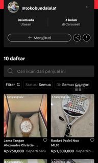 (Kategori: ) berada di . Dikirim oleh falls.project (ID iklan 1427730027, Gambar 1). Deskripsi: .