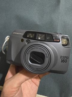 （分類：）位於 。 由 fff1993228 提交（商品編號 1427707305，圖片 1）。簡介： 。