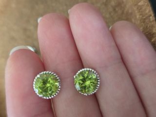 (Category: ) located in . Submitted by shopathonal (Listing ID 1427660155, Image 1). Description: .