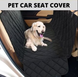 (Category: ) located in . Submitted by purplezrabbit (Listing ID 1427755137, Image 1). Description: .