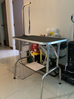 (Category: ) located in . Submitted by mummy88 (Listing ID 1427694097, Image 1). Description: .