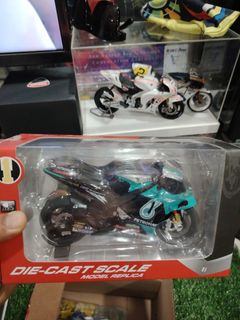 (Category: ) located in . Submitted by arashimo4646 (Listing ID 1427756806, Image 1). Description: .