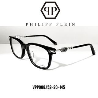 （分類：）位於 。 由 sundaysunnies 提交（商品編號 1427732096，圖片 1）。簡介： 。