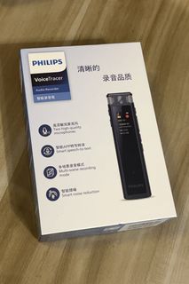 （分類：）位於 。 由 bensonwhlee 提交（商品編號 1427766712，圖片 1）。簡介： 。
