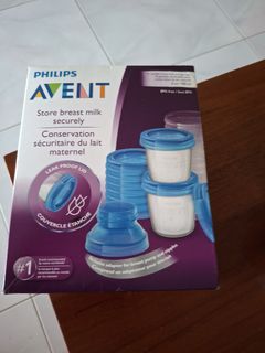 (Category: ) located in . Submitted by eversale (Listing ID 1427708348, Image 1). Description: .