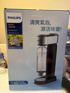 （分類：）位於 。 由 tsang12888 提交（商品編號 1427757093，圖片 1）。簡介： 。