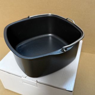 （分類：）位於 。 由 feilui 提交（商品編號 1427311925，圖片 1）。簡介： 。