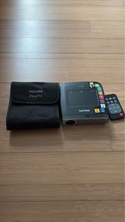 （分類：）位於 。 由 anihk 提交（商品編號 1427644807，圖片 1）。簡介： 。