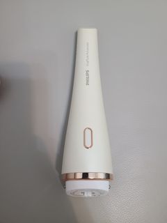 （分類：）位於 。 由 maruchan22 提交（商品編號 1427669024，圖片 1）。簡介： 。