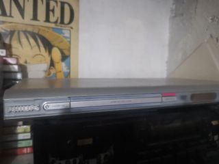 (Category: ) located in . Submitted by masterpogi1982 (Listing ID 1427644179, Image 1). Description: .