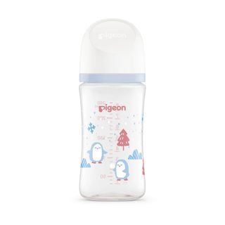 (Category: ) located in . Submitted by craftcard.sg (Listing ID 1427642578, Image 1). Description: .