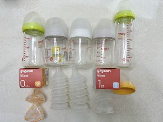 （分類：）位於 。 由 glory100 提交（商品編號 1427690631，圖片 1）。簡介： 。