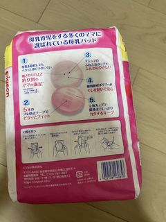 （分類：）位於 。 由 head2toehk 提交（商品編號 1427747307，圖片 1）。簡介： 。