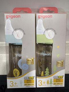 （分類：）位於 。 由 pop_bear 提交（商品編號 1427692045，圖片 1）。簡介： 。