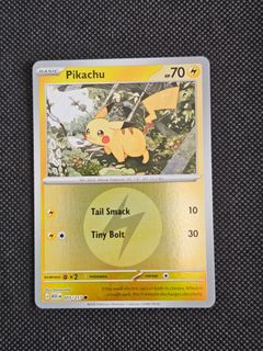 (Category: ) located in . Submitted by jimlee4633 (Listing ID 1427678221, Image 1). Description: .