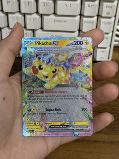 (Category: ) located in . Submitted by alispotato (Listing ID 1427737999, Image 1). Description: .