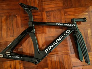 （分類：）位於 。 由 maxcheng850 提交（商品編號 1427770632，圖片 1）。簡介： 。