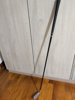 (Category: ) located in . Submitted by rock_sg (Listing ID 1427736899, Image 1). Description: .
