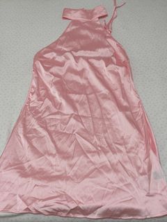（分類：）位於 。 由 mae_aranetaaa 提交（商品編號 1427751922，圖片 1）。簡介： 。