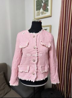 (Category: ) located in . Submitted by jo.apparel (Listing ID 1427678051, Image 1). Description: .