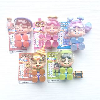 （分類：）位於 。 由 maru_218 提交（商品編號 1427693379，圖片 1）。簡介： 。