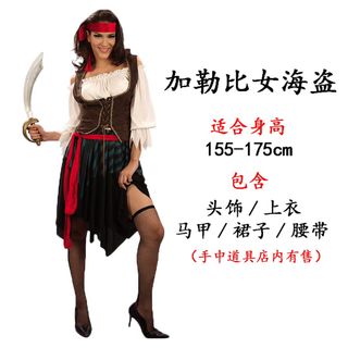 (Category: ) located in . Submitted by xslurpee (Listing ID 1427669787, Image 1). Description: .