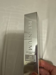 （分類：）位於 。 由 Natnatlie 提交（商品編號 1427764355，圖片 1）。簡介： 。