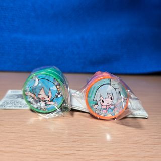 （分類：）位於 。 由 FM255 提交（商品編號 1427732299，圖片 1）。簡介： 。