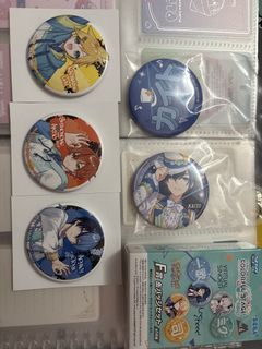 （分類：）位於 。 由 pmc_pc 提交（商品編號 1427691685，圖片 1）。簡介： 。