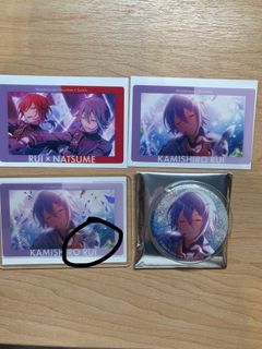 （分類：）位於 。 由 _yuu.0v 提交（商品編號 1424645662，圖片 1）。簡介： 。