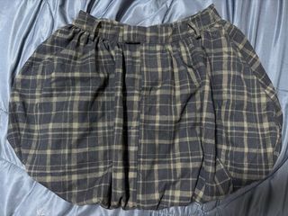 (Category: ) located in . Submitted by 4fits (Listing ID 1427754914, Image 1). Description: .