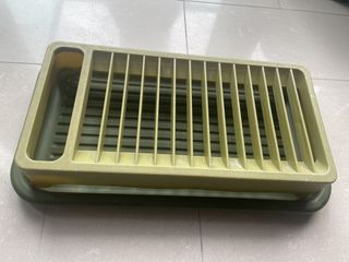 （分類：）位於 。 由 leofr 提交（商品編號 1427678402，圖片 1）。簡介： 。