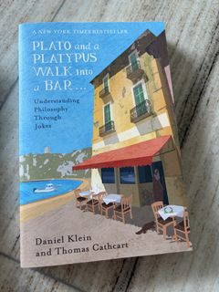 (Category: ) located in . Submitted by bhogogo (Listing ID 1427738567, Image 1). Description: .