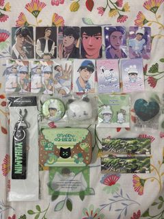 （分類：）位於 。 由 kkk4796 提交（商品編號 1427725541，圖片 1）。簡介： 。