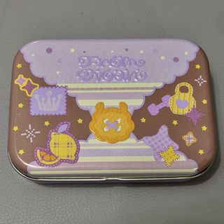 （分類：）位於 。 由 satellite18 提交（商品編號 1427741338，圖片 1）。簡介： 。